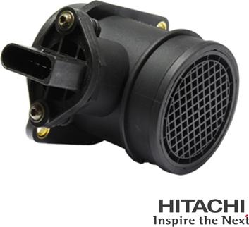 Hitachi 2508965 - Gaisa masas mērītājs ps1.lv