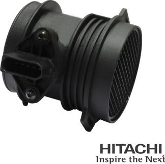 Hitachi 2508960 - Gaisa masas mērītājs ps1.lv