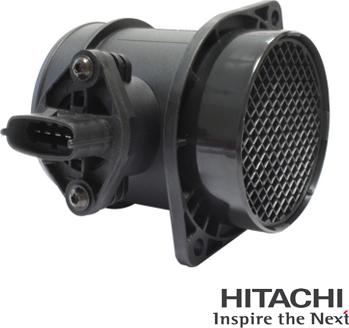 Hitachi 2508963 - Gaisa masas mērītājs ps1.lv