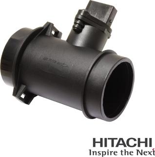 Hitachi 2508981 - Gaisa masas mērītājs ps1.lv