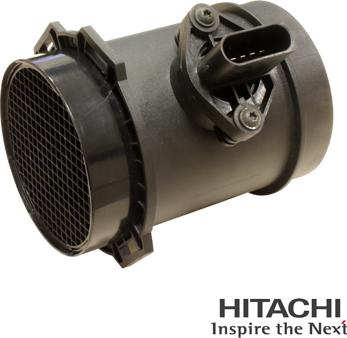 Hitachi 2508932 - Gaisa masas mērītājs ps1.lv