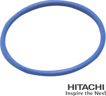 Hitachi 2503056 - Blīve, Degvielas sūknis ps1.lv