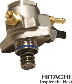 Hitachi 2503082 - Augstspiediena sūknis ps1.lv