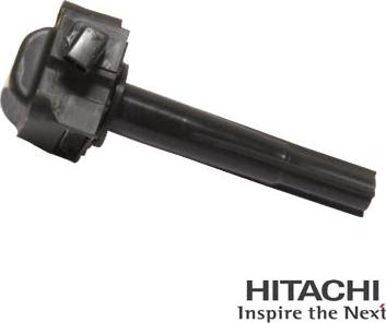 Hitachi 2503897 - Aizdedzes spole ps1.lv