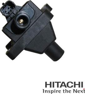 Hitachi 2503861 - Aizdedzes spole ps1.lv