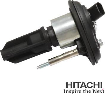 Hitachi 2503882 - Aizdedzes spole ps1.lv