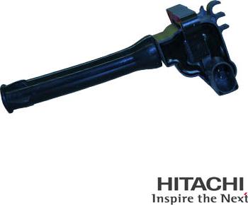 Hitachi 2503837 - Aizdedzes spole ps1.lv