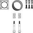 HJS 82 22 4490 - Montāžas komplekts, Katalizators ps1.lv