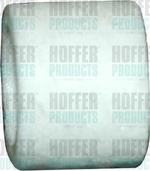 Hoffer 4997 - Degvielas filtrs ps1.lv