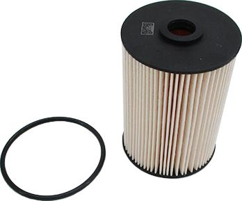 A.L. FILTER ALG7529 - Degvielas filtrs ps1.lv