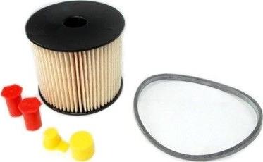 Magneti Marelli 154085623240 - Degvielas filtrs ps1.lv