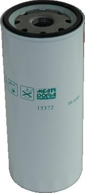 WIX Filters W51791 - Eļļas filtrs ps1.lv