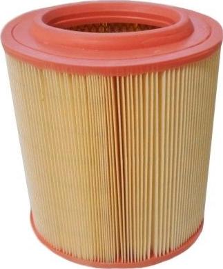 Alco Filter MD-5312 - Gaisa filtrs ps1.lv