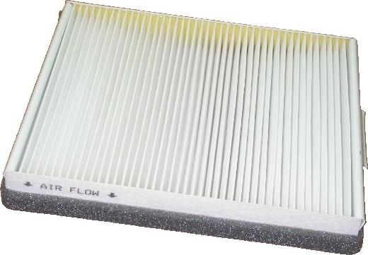 Hoffer 17128 - Filtrs, Salona telpas gaiss ps1.lv