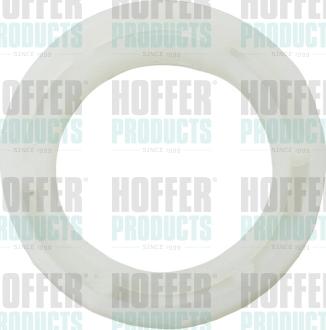 Hoffer 80298525 - - - ps1.lv