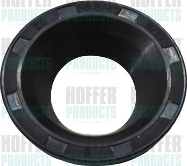 Hoffer 80298522 - Remkomplekts, Sprausla ps1.lv