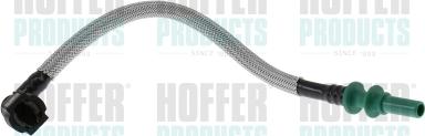 Hoffer 80298063 - Degvielas vads ps1.lv