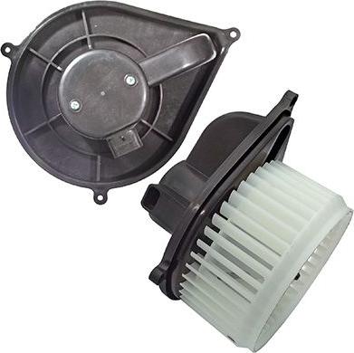 Hoffer K92119 - Salona ventilators ps1.lv