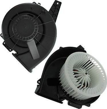 Hoffer K92178 - Salona ventilators ps1.lv