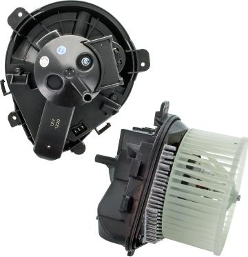 Hoffer K92280 - Salona ventilators ps1.lv