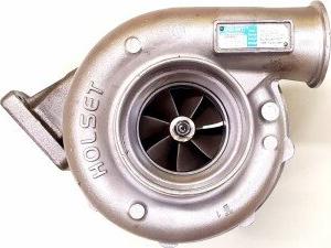 HOLSET 3592629 - Kompresors, Turbopūte ps1.lv