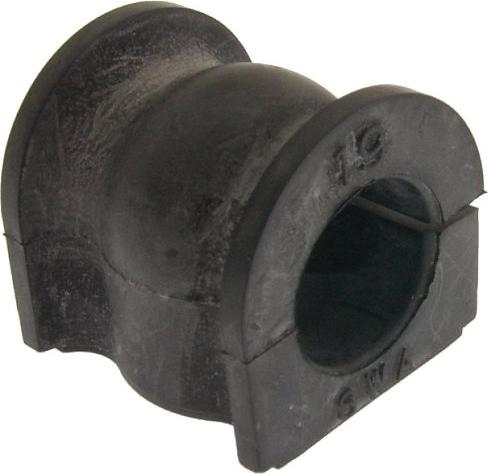 Honda 52306-SWA-A01* - Bukse, Stabilizators ps1.lv