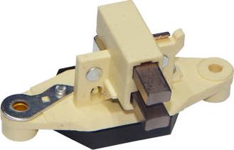 HÜCO 130514 - Ģeneratora sprieguma regulators ps1.lv