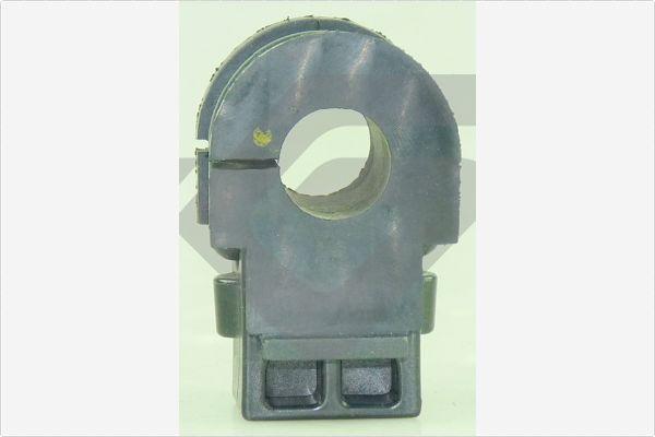 Hutchinson 590449 - Bukse, Stabilizators ps1.lv