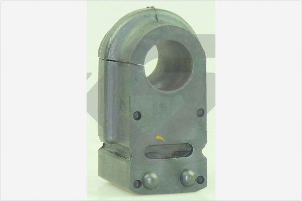 Hutchinson 590450 - Bukse, Stabilizators ps1.lv