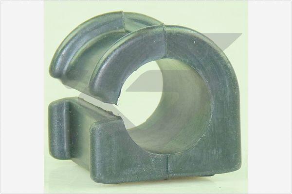 Hutchinson 590482 - Bukse, Stabilizators ps1.lv