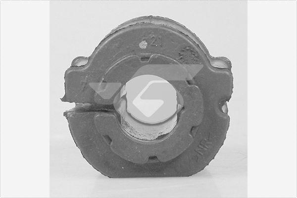 Hutchinson 590322 - Bukse, Stabilizators ps1.lv