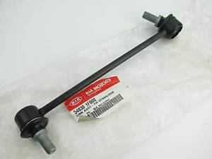 Hyundai 54830-1F000 - Stiepnis / Atsaite, Stabilizators ps1.lv