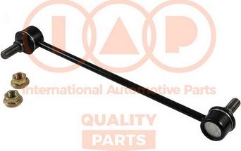 IAP QUALITY PARTS 509-07130 - Stiepnis / Atsaite, Stabilizators ps1.lv