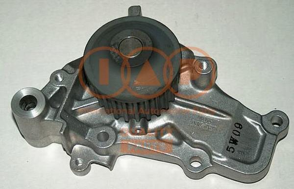 IAP QUALITY PARTS 150-12060 - Ūdenssūknis ps1.lv