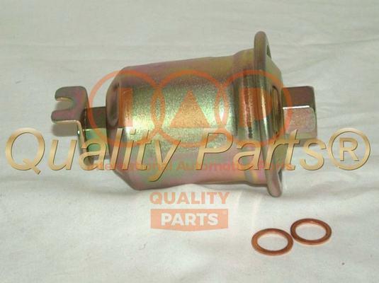 IAP QUALITY PARTS 122-12094 - Degvielas filtrs ps1.lv