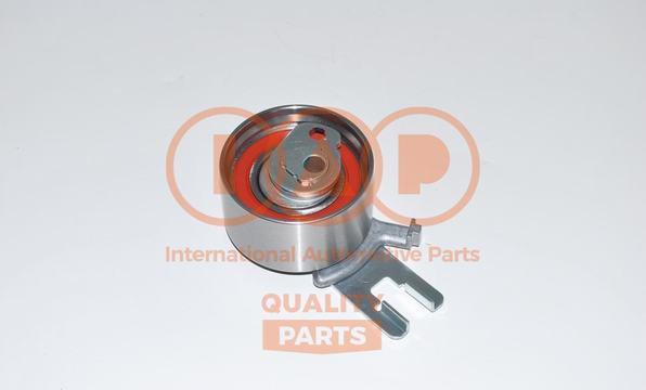 IAP QUALITY PARTS 12756020 - Siksnas spriegotājs, Zobsiksna ps1.lv