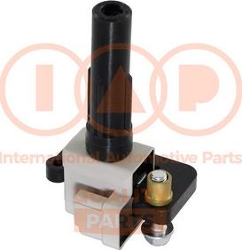 IAP QUALITY PARTS 816-15033 - Aizdedzes spole ps1.lv