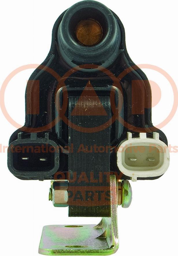 IAP QUALITY PARTS 816-11021 - Aizdedzes spole ps1.lv