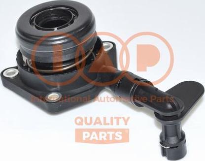 IAP QUALITY PARTS 204-56040 - Izspiedējgultnis ps1.lv