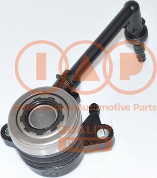 IAP QUALITY PARTS 204-13181 - Izspiedējgultnis ps1.lv