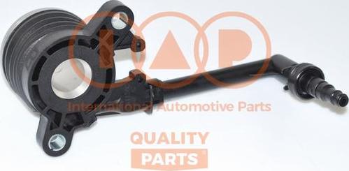 IAP QUALITY PARTS 204-13181 - Izspiedējgultnis ps1.lv