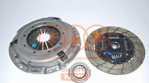 IAP QUALITY PARTS 201-06090 - Sajūga komplekts ps1.lv