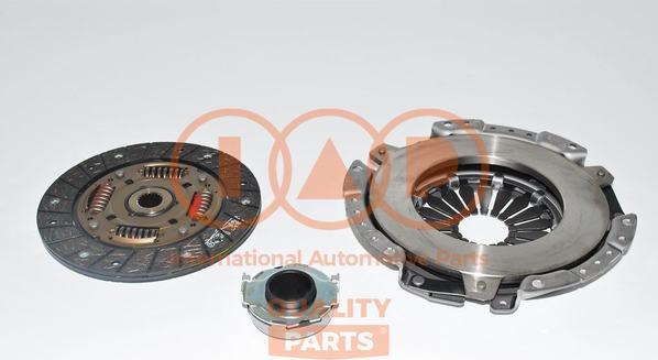 IAP QUALITY PARTS 201-06084E - Sajūga komplekts ps1.lv