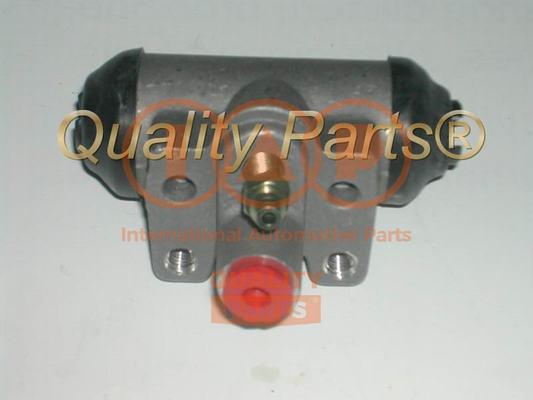 IAP QUALITY PARTS 703-06061 - Riteņa bremžu cilindrs ps1.lv