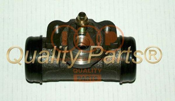 IAP QUALITY PARTS 703-03099 - Riteņa bremžu cilindrs ps1.lv