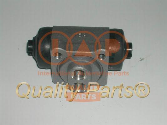 IAP QUALITY PARTS 703-16026 - Riteņa bremžu cilindrs ps1.lv