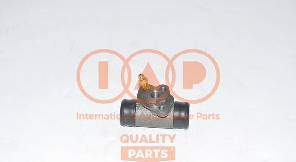 IAP QUALITY PARTS 703-17093 - Riteņa bremžu cilindrs ps1.lv