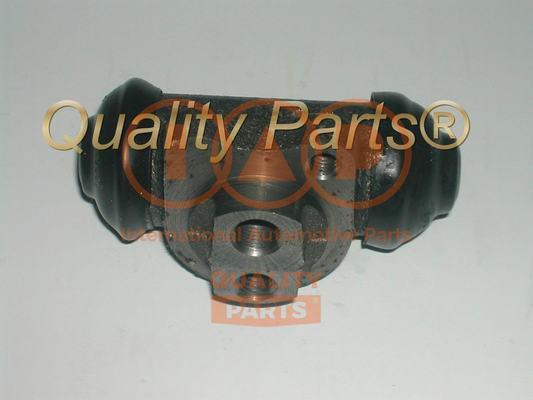 IAP QUALITY PARTS 703-20080G - Riteņa bremžu cilindrs ps1.lv