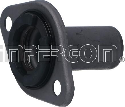 IMPERGOM 41200 - Virzītājčaula, Sajūgs ps1.lv