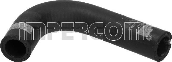 IMPERGOM 19589 - Eļļas šļūtene ps1.lv